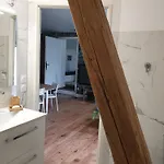 L 'appartement Du Rocher