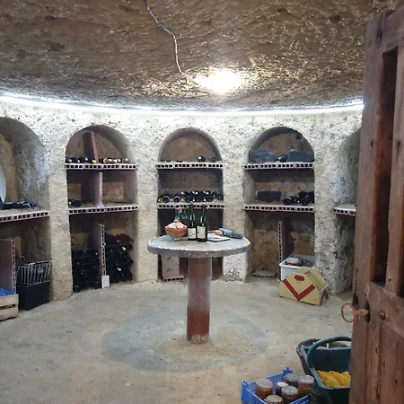 L 'appartement Du Rocher *