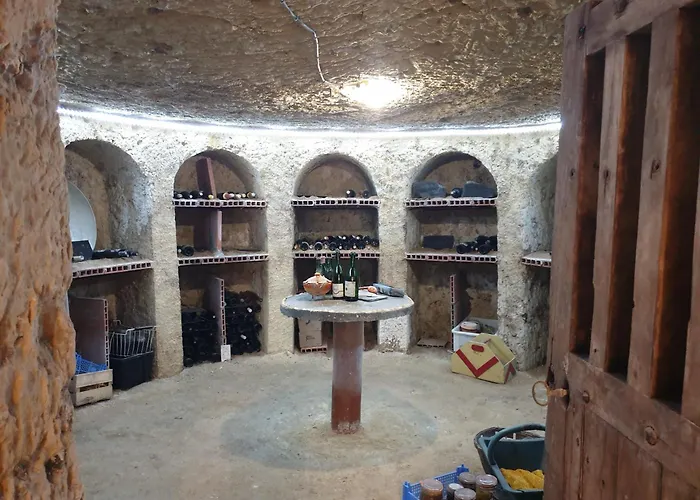 L 'appartement Du Rocher *